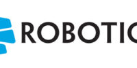 robotiq_logo