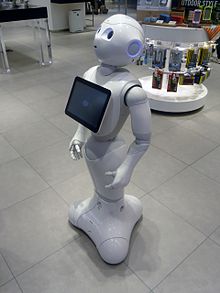 pepper-robot-price