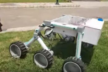 agricultural-robot-for-sale