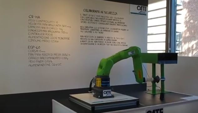 collaborative-industrial-robots.