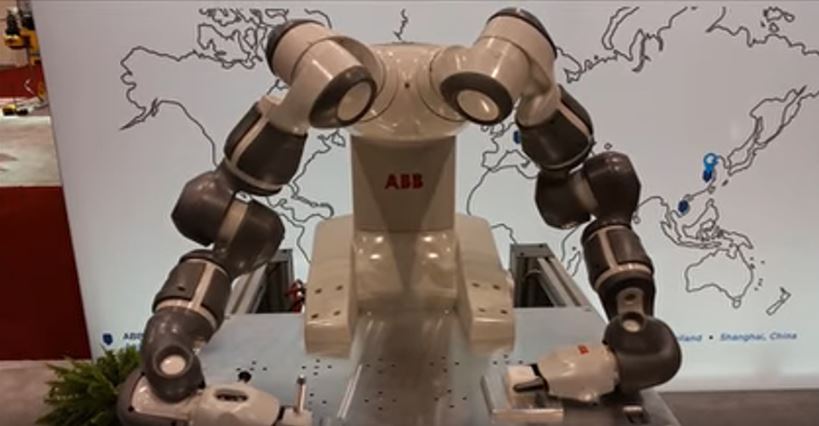 industrial-robots-brands-hire