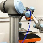Automation Experts