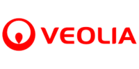 veolia