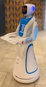 Buy or Robots Industrial or Commercial | UK | Robot Hire UK | Industrial and Commercial Robots | Bots.co.uk
