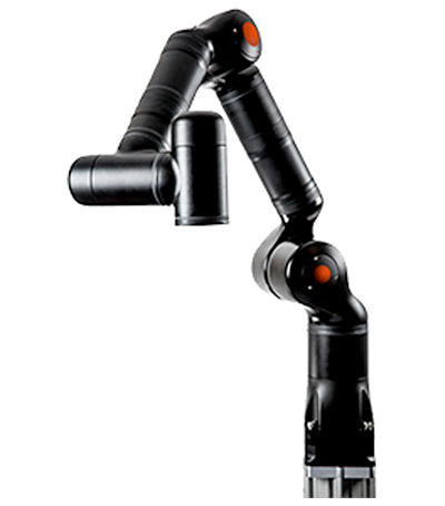 Buy or Hire Robots Industrial or Commercial | Bots UK | Cobots | Hire a Collaborative Robot from