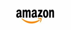 amazon-icon-vector-13