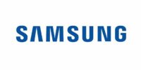 imgbin-samsung-galaxy-s8-logo-samsung-electronics-business-adidas-74TgarDEznkGENMx4CtgsJHvC