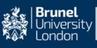 brunel