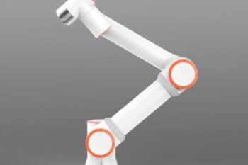 Cobot Hire and Sales